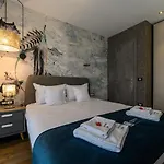 Promenada Studios