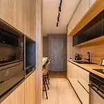 Promenada Studios
