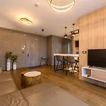 Promenada Studios