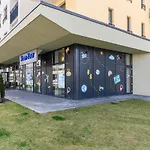 Promenada Studios