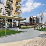 Promenada Studios